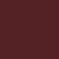 GSI Creos Gundam Color Model Paint: MS-06S Red Ver. Anime Color (UG22)