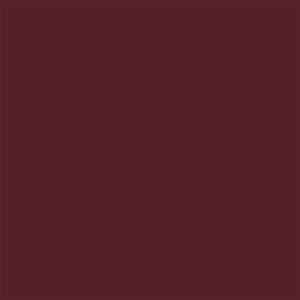 GSI Creos Gundam Color Model Paint: MS-06S Red Ver. Anime Color (UG22)