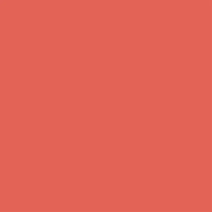 GSI Creos Gundam Color Model Paint: MS-06S Pink Ver. Anime Color  (UG23)