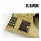 AMMO by MIG Glues Ultra Glue - for Etch, Clear Parts & More - SprayGunner