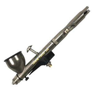 Badger Air Brush Co. Xtreme Patriot 105 airbrush - SprayGunner