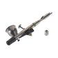 Badger Air Brush Co. Xtreme Patriot 105 airbrush - SprayGunner