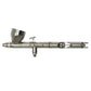 Badger Patriot 105-1 Fine Gravity Airbrush - SprayGunner