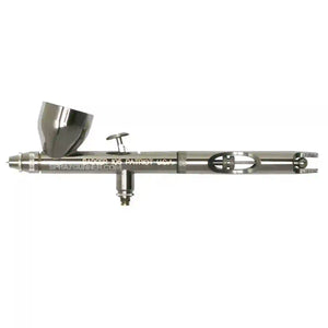 Badger Patriot 105-1 Fine Gravity Airbrush - SprayGunner