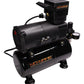 Used Cool Tooty Airbrush Compressor with Tank by NO-NAME Brand