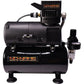 Used Cool Tooty Airbrush Compressor with Tank by NO-NAME Brand - SprayGunner