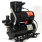 Used Cool Tooty Airbrush Compressor with Tank by NO-NAME Brand - SprayGunner