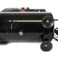 Used Cool Tooty Airbrush Compressor with Tank by NO-NAME Brand