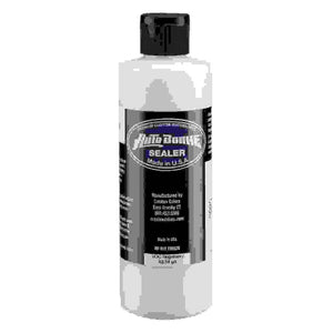 AutoBorne Sealer: Transparent (6000) Createx