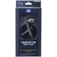 GSI Creos Mr. Airbrush Procon Boy PS-270 0.2mm Platinum - SprayGunner