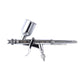 Used Like New GSI Creos Mr. Hobby Procon Boy PS-290 airbrush GSI Creos Mr. Hobby at SprayGunner