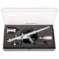 Used Like New GSI Creos Mr. Hobby Procon Boy PS-290 airbrush GSI Creos Mr. Hobby at SprayGunner