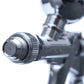 Used Like New GSI Creos Mr. Hobby Procon Boy PS-290 airbrush GSI Creos Mr. Hobby at SprayGunner