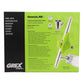 Grex Genesis.XBi5 Airbrush Kit Grex Airbrush