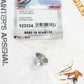 Used Harder & Steenbeck CR 5 ml cup - SprayGunner