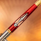 Harder & Steenbeck NEW INFINITY 2024 CRplus 2in1 airbrush - SprayGunner