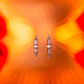 Used Harder & Steenbeck NEW INFINITY 2024 CRplus Solo airbrush Harder & Steenbeck at SprayGunner