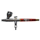 Used Harder & Steenbeck NEW INFINITY 2024 CRplus Solo airbrush Harder & Steenbeck