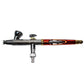 Used Harder & Steenbeck NEW INFINITY 2024 CRplus Solo airbrush Harder & Steenbeck at SprayGunner