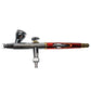 Used Harder & Steenbeck NEW INFINITY 2024 CRplus Solo airbrush Harder & Steenbeck