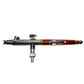 Used Harder & Steenbeck NEW INFINITY 2024 CRplus Solo airbrush Harder & Steenbeck