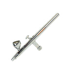 Used Harder & Steenbeck ULTRA airbrush V2 (.4 mm set) Harder & Steenbeck at SprayGunner