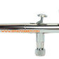 Used Harder & Steenbeck ULTRA airbrush V2 (.4 mm set) Harder & Steenbeck at SprayGunner