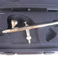 Used Harder & Steenbeck ULTRA airbrush V2 (.4 mm set) Harder & Steenbeck at SprayGunner