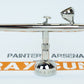 Used Harder & Steenbeck ULTRA airbrush V2 (.4 mm set) Harder & Steenbeck at SprayGunner