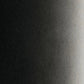 Illustration Colors Black 5051 Createx