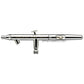 Iwata Eclipse HP-BCS Siphon Feed Dual Action Airbrush Iwata