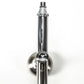 NEO for Iwata BCN Siphon Feed Dual Action Airbrush - SprayGunner