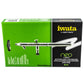 NEO for Iwata BCN Siphon Feed Dual Action Airbrush - SprayGunner
