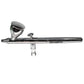 Used NEO for Iwata CN Gravity Feed Dual Action Airbrush