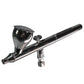 Used NEO for Iwata CN Gravity Feed Dual Action Airbrush