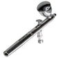 Used NEO for Iwata CN Gravity Feed Dual Action Airbrush