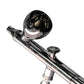 Used NEO for Iwata CN Gravity Feed Dual Action Airbrush