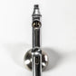 Used NEO for Iwata CN Gravity Feed Dual Action Airbrush