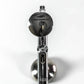 Used NEO for Iwata CN Gravity Feed Dual Action Airbrush