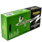 Used NEO for Iwata CN Gravity Feed Dual Action Airbrush