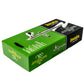 Used NEO for Iwata CN Gravity Feed Dual Action Airbrush