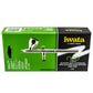 Used NEO for Iwata CN Gravity Feed Dual Action Airbrush