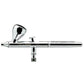 Used NEO for Iwata CN Gravity Feed Dual Action Airbrush