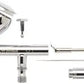 Used NEO for Iwata CN Gravity Feed Dual Action Airbrush