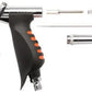 Used NEO for Iwata TRN1 Gravity Feed Trigger Airbrush (missing large lid) - SprayGunner