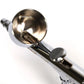Used RichPen Apollo 113C 0.3mm gravity feed airbrush (no package)