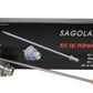 Used Sagola Repair Kit Nozzle and Needle Kit (1.3) - SprayGunner