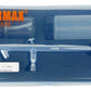 Used Sparmax Airbrush SP-577