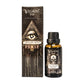 Villainy Ink Enamel Wash: Decrepit Filth (30mL)