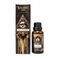 Villainy Ink Enamel Wash: Ex-Machina (30mL)